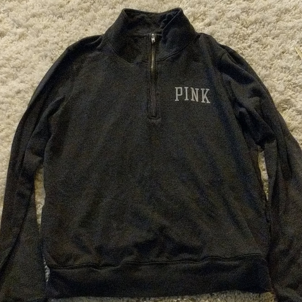 Women's Victoria secrets sweater